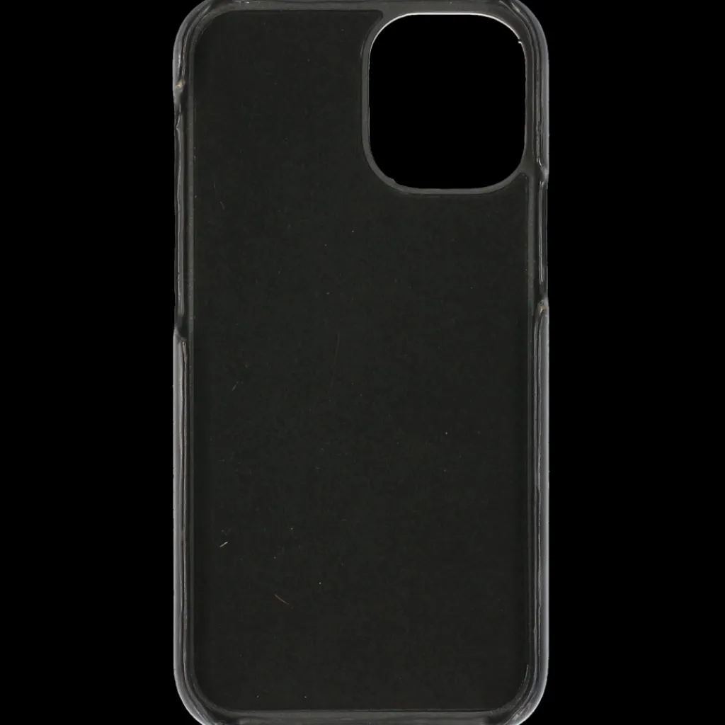 Hot Twelve Mini Galanteria Skórzana·Etui Iphone | Galanteria Skórzana·Etui Iphone