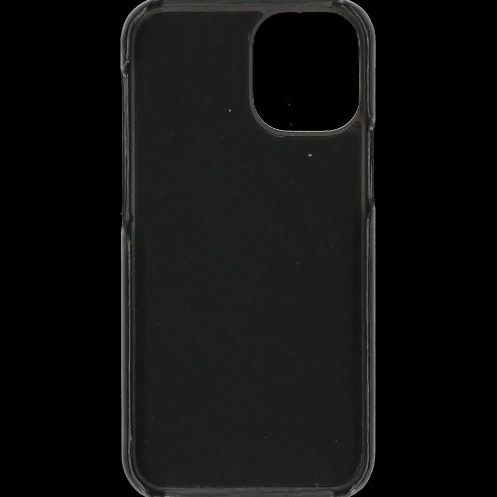 Cheap Twelve Mini Galanteria Skórzana·Etui Iphone | Galanteria Skórzana·Etui Iphone
