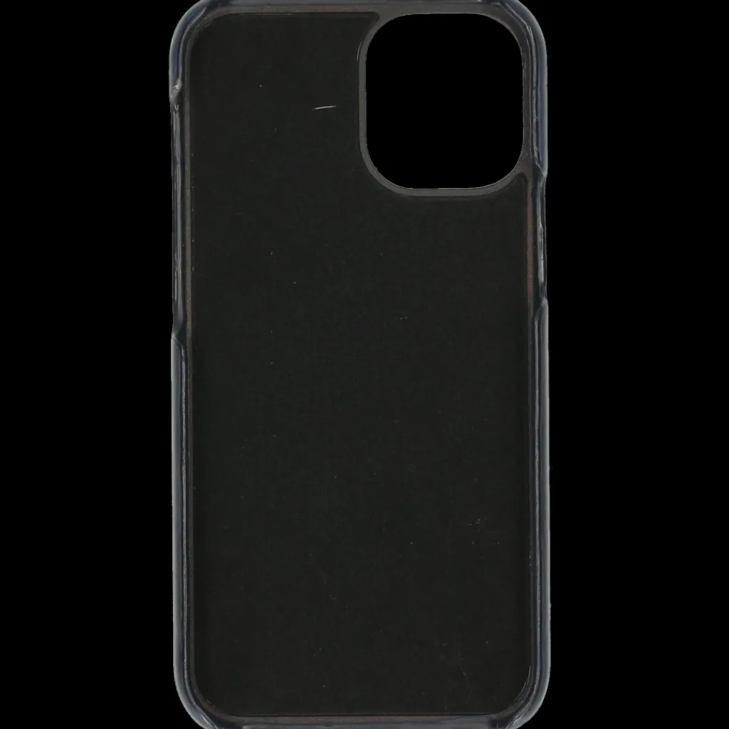 Clearance Twelve Mini Galanteria Skórzana·Etui Iphone | Galanteria Skórzana·Etui Iphone