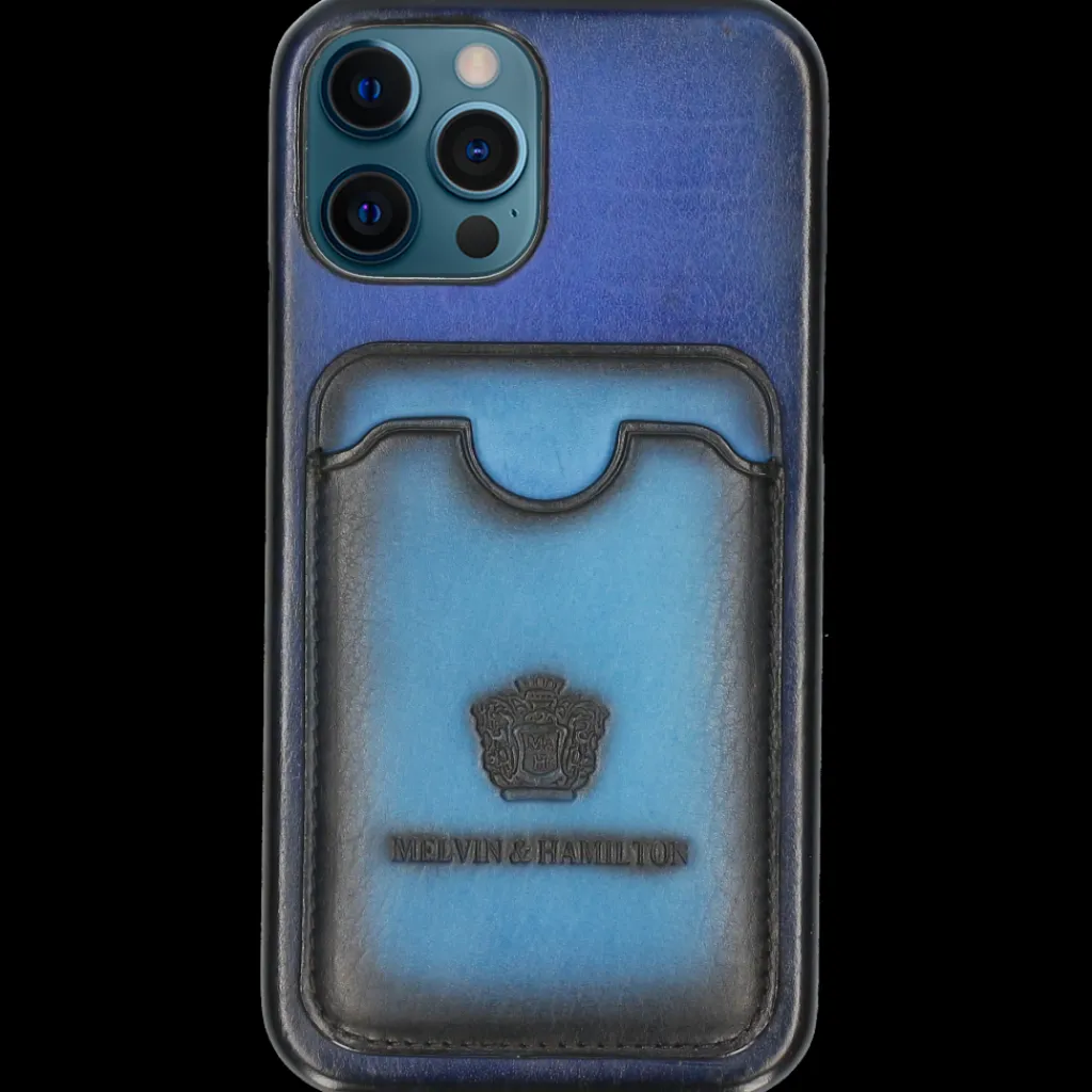 Hot Twelve Pro Galanteria Skórzana·Etui Iphone | Galanteria Skórzana·Etui Iphone