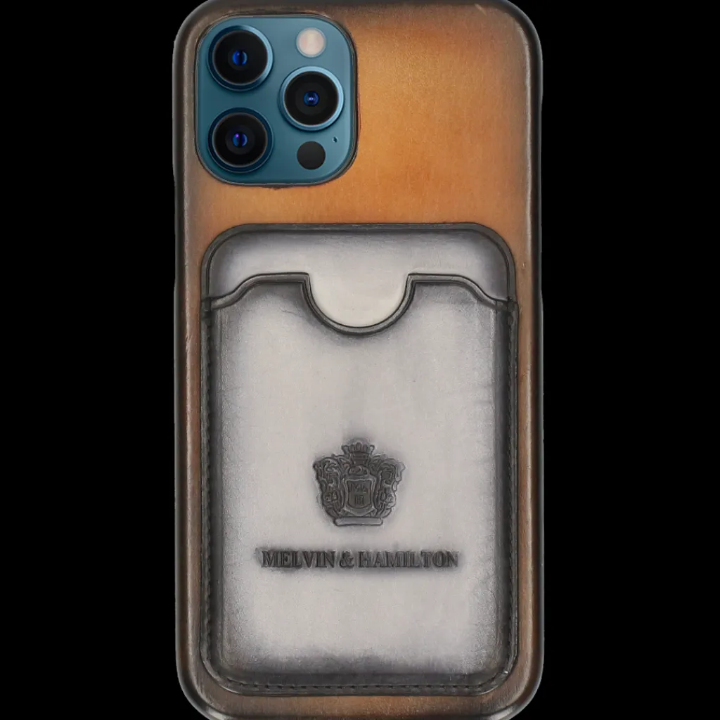 Outlet Twelve Pro Galanteria Skórzana·Etui Iphone | Galanteria Skórzana·Etui Iphone