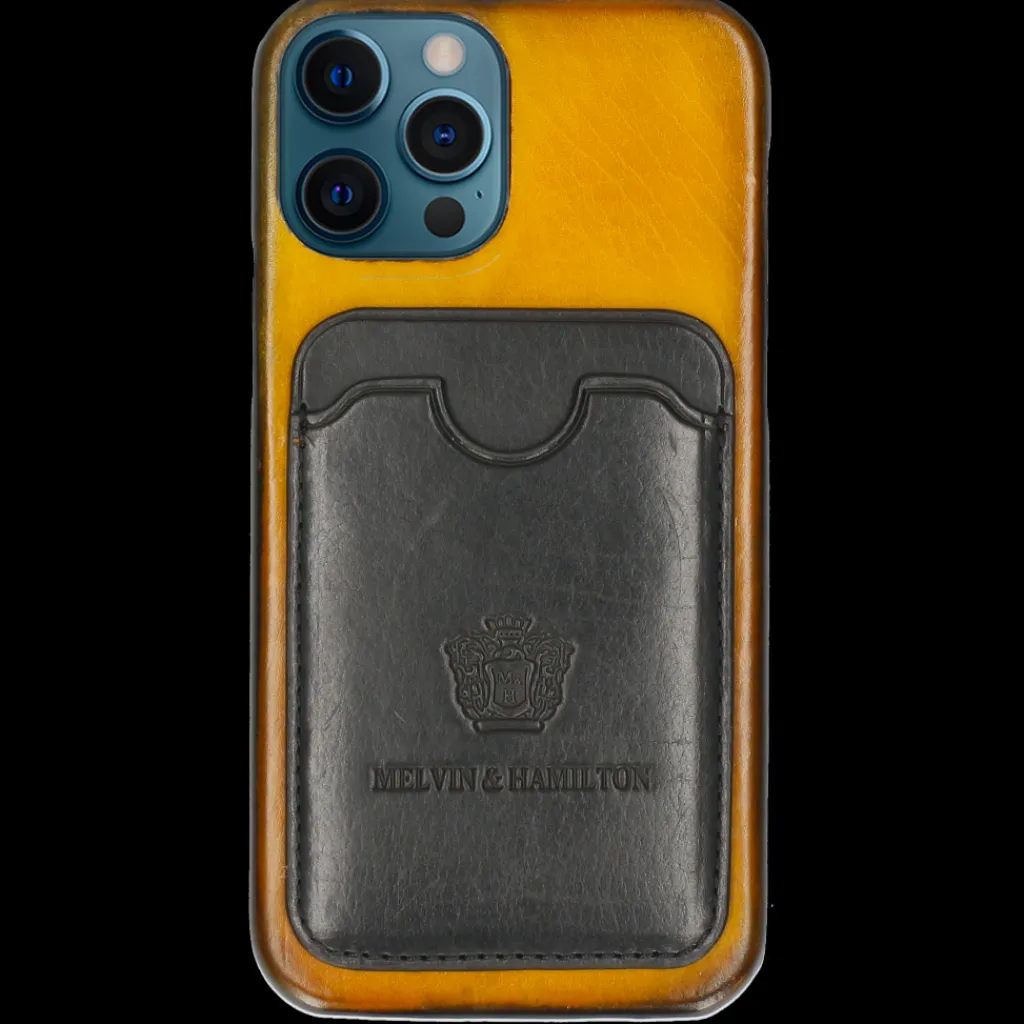 Cheap Twelve Pro Galanteria Skórzana·Etui Iphone | Galanteria Skórzana·Etui Iphone