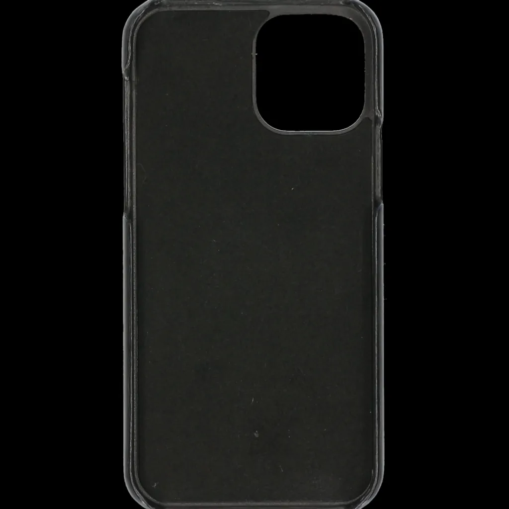 Hot Twelve Pro Galanteria Skórzana·Etui Iphone | Galanteria Skórzana·Etui Iphone