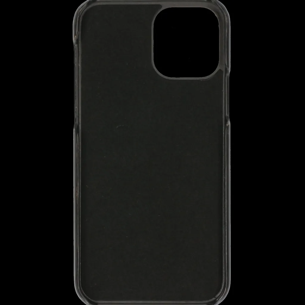 Outlet Twelve Pro Galanteria Skórzana·Etui Iphone | Galanteria Skórzana·Etui Iphone