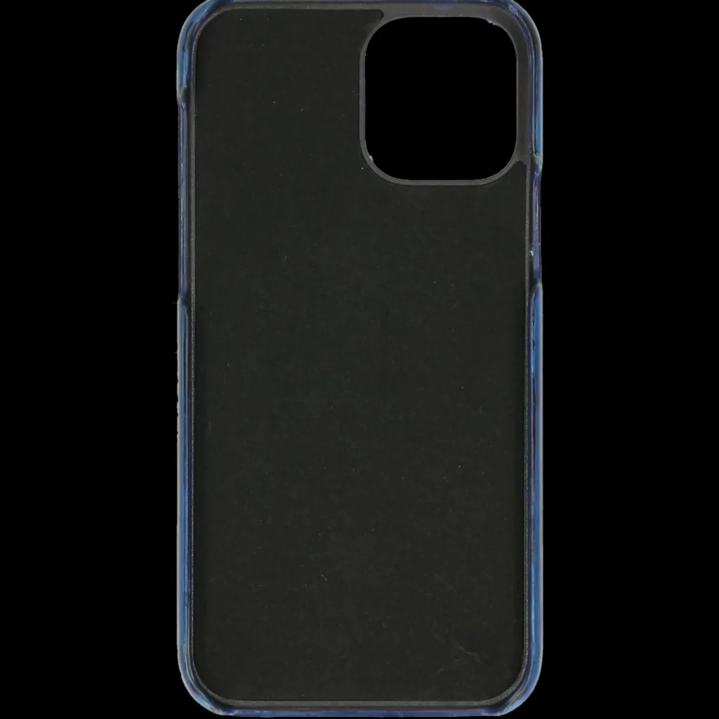Flash Sale Twelve Pro Galanteria Skórzana·Etui Iphone | Galanteria Skórzana·Etui Iphone