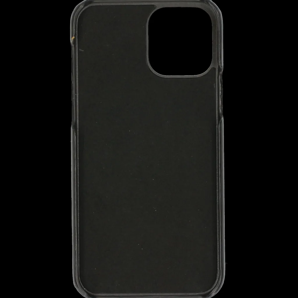 Cheap Twelve Pro Galanteria Skórzana·Etui Iphone | Galanteria Skórzana·Etui Iphone