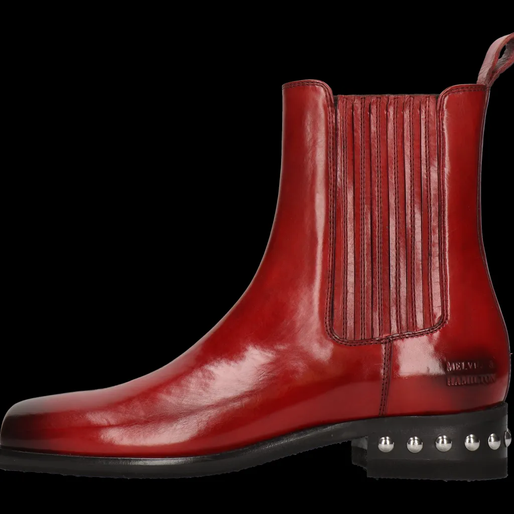 Flash Sale Uma 1 Botki
