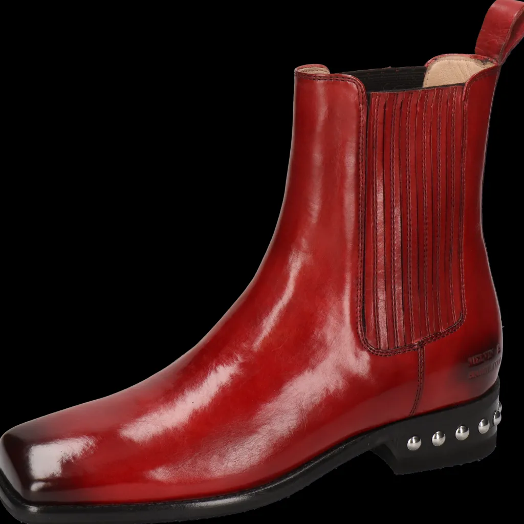 Flash Sale Uma 1 Botki