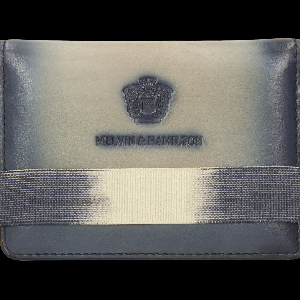 Flash Sale Wally Galanteria Skórzana·Etui Na Karty | Galanteria Skórzana·Etui Na Karty